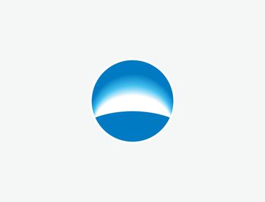 따뜻한 특가로 떠나는 일본 온천여행